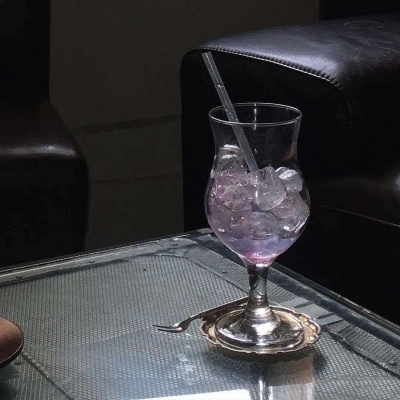 兽设原创改稿实用思路兽圈社群