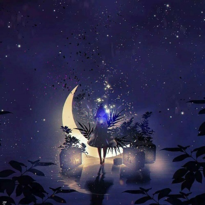 兽设原创设计欣赏福瑞群