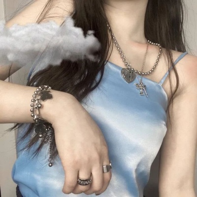 兽设家庭场景绘制FurryQQ群